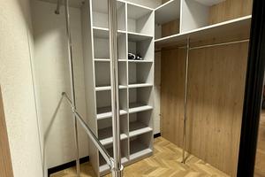 квартира за адресою Старокостянтинівське шосе, 20/4-А