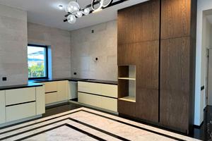 будинок за адресою Берегова, 50