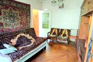 квартира по адресу Сегедская ул., 23