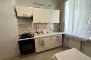 квартира за адресою Корзо вул., 111