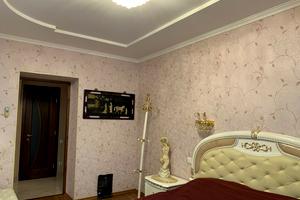 квартира за адресою Івана та Юрія Лип вул. (Гайдара), 34
