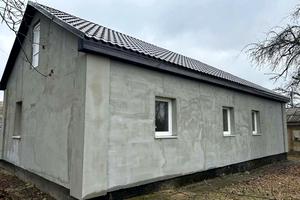 будинок за адресою Кругла, 3