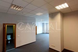 коммерческая по адресу Calle Dilova ул. (Димитрова), 1/2