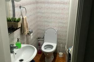 коммерческая по адресу Киев, Василия Тютюнника ул. (Анрі Барбюса), 5-А
