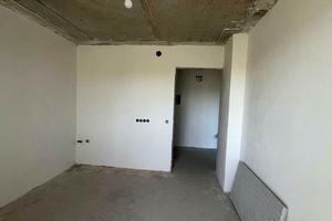 квартира за адресою Глинянський Тракт вул., 1Б