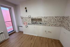 квартира за адресою Миру просп., 25