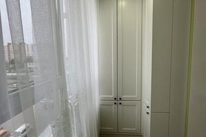 квартира за адресою Академіка Янгеля вул. (Фрунзе), 6п