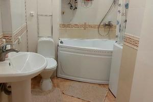 квартира по адресу Победы просп., 76