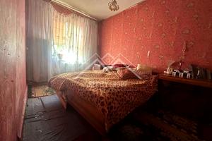 квартира по адресу Всебратское-2 ул., 17