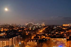 квартира за адресою Люстдорфська дорога вул., 100в