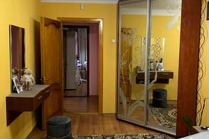 квартира за адресою Поштова вул. (Горького), 69