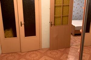 квартира за адресою Балківська вул., 139а