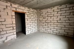 квартира по адресу Нижняя Береговая ул., 2/2в