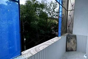 квартира за адресою Ольги Кобилянської вул., 21