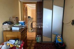 будинок за адресою Харків, Новохарківська вул., 28А