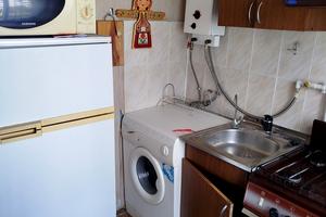 квартира по адресу Степана Бандеры просп., 102