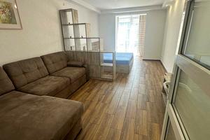 квартира за адресою Набережна Перемоги вул., 44т