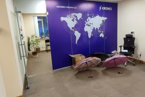 комерційна за адресою Шовковична вул., 42/44