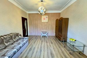 квартира по адресу Маяковского просп., 3