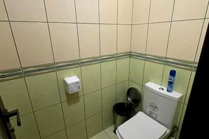 коммерческая по адресу Южная ул., 2г