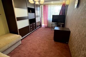 квартира за адресою Кирила Синельникова вул., 7