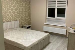 квартира по адресу Львов, Угорская ул., 12