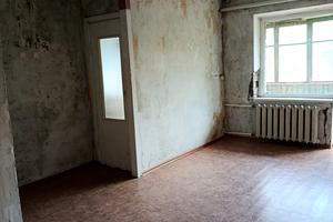 квартира за адресою Кривий Ріг, Університетський просп. (Гагаріна), 45