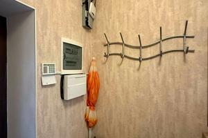 дом по адресу Героев ул.