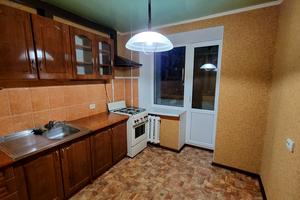 квартира по адресу Юрія Вороного ул.