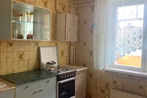 квартира за адресою Незалежності вул., 70