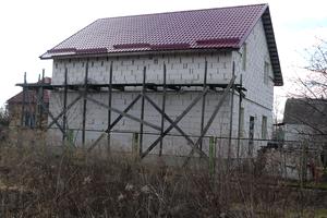 будинок за адресою лінія 6, 50