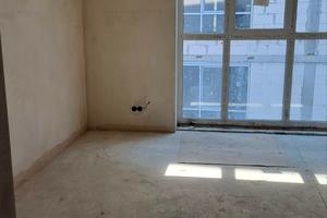 квартира по адресу Вишнёвая ул., 8