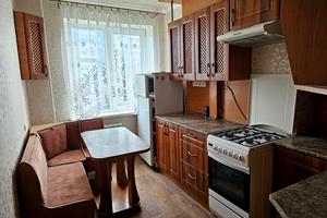 квартира по адресу Максима Дия ул. (Шелгунова), 5