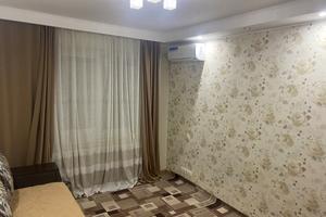 квартира по адресу Воскресенская ул., 3