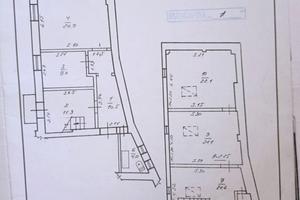 квартира по адресу Любомира Гузера, 34