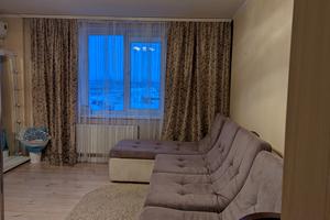 квартира по адресу Соборная ул., 416 Б