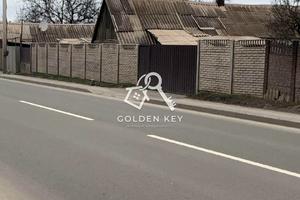 будинок за адресою Кобилянського вул.