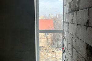 квартира по адресу Землеробський пер., 25