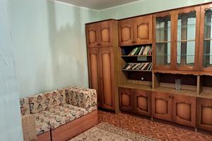 квартира по адресу Александра Мишуги ул., 1/4