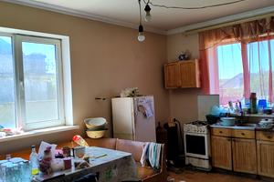 дом по адресу Грушевського, 8