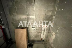 квартира за адресою Одеса, Асташкіна вул. (Крива), 29-1