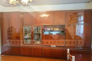 квартира по адресу Фортечна, 90а