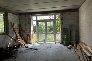 будинок за адресою Анатолія Солов'яненка вул., 449