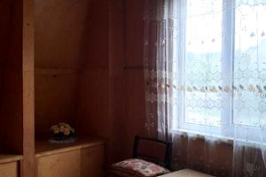дом по адресу широка, 1
