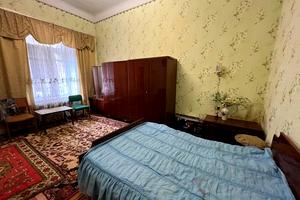 дом по адресу Владимира Ивасюка ул. (Павлика Морозова), 13