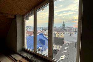 квартира за адресою Галицька вул., 12А