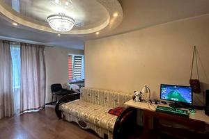 квартира за адресою Коперника вул., 3