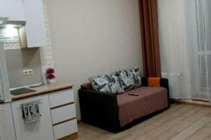 квартира за адресою ГЕНЕРАЛА БОЧАРОВА, 7
