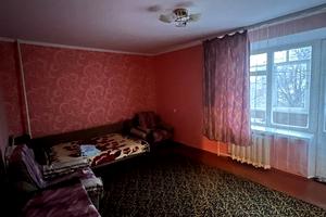 квартира по адресу Свободи ул., 3а