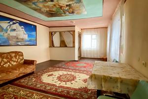 будинок за адресою с. Лугове, Морська, 7